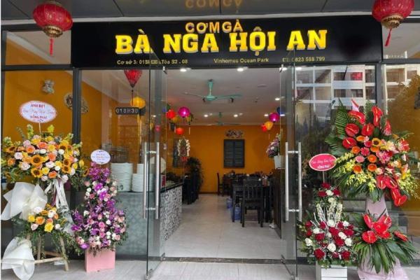 Capsule Vinhomes Ocean Park Hanoi Esterno foto